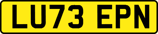 LU73EPN