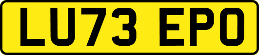 LU73EPO