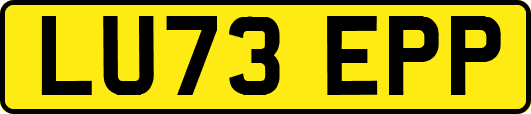 LU73EPP