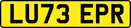 LU73EPR