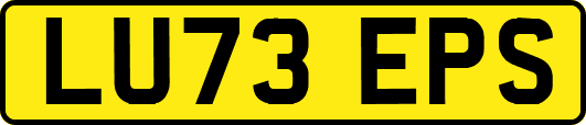 LU73EPS