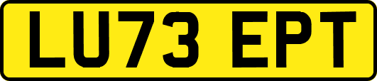LU73EPT