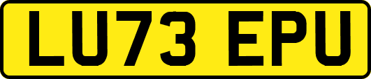 LU73EPU