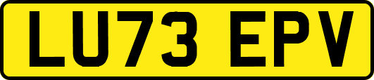 LU73EPV