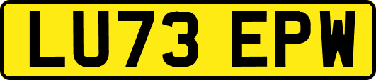 LU73EPW