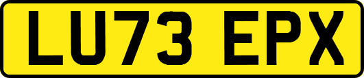 LU73EPX