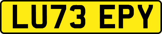 LU73EPY