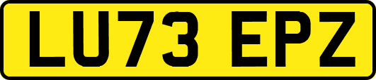 LU73EPZ