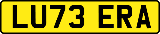 LU73ERA