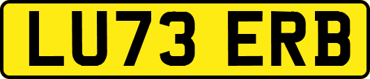 LU73ERB