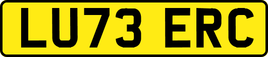 LU73ERC