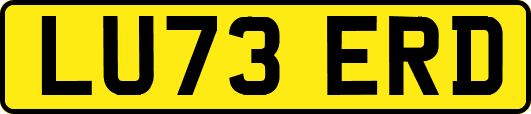 LU73ERD