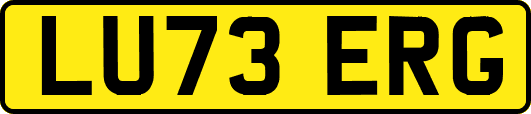 LU73ERG