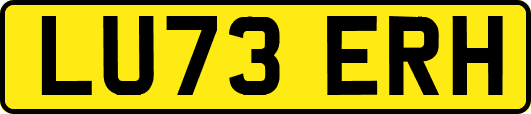 LU73ERH