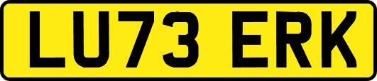 LU73ERK