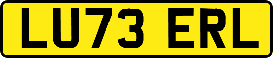 LU73ERL