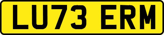 LU73ERM