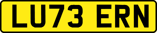 LU73ERN