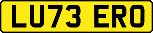 LU73ERO