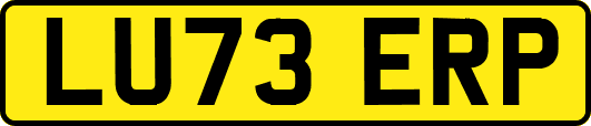 LU73ERP