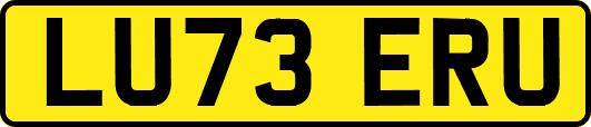 LU73ERU
