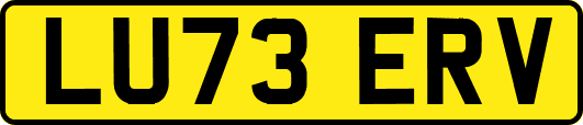 LU73ERV