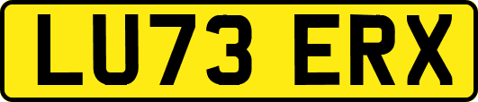 LU73ERX
