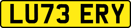 LU73ERY