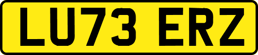 LU73ERZ