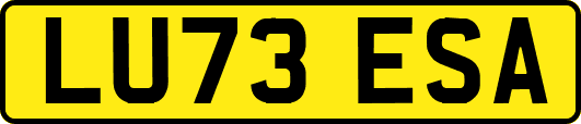 LU73ESA
