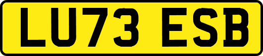 LU73ESB