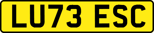 LU73ESC