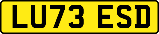 LU73ESD