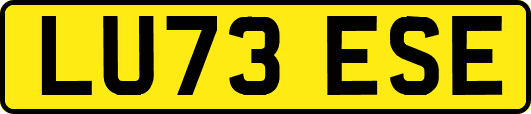 LU73ESE