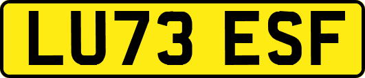LU73ESF