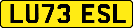 LU73ESL