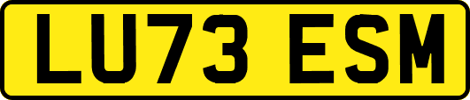 LU73ESM