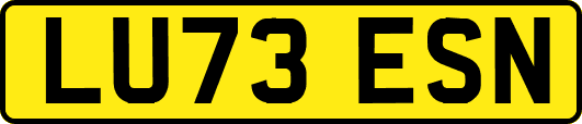 LU73ESN