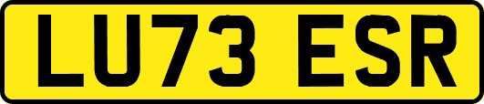 LU73ESR