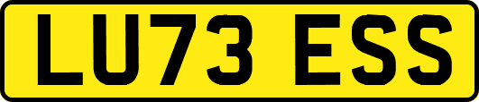 LU73ESS