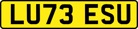 LU73ESU