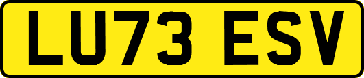 LU73ESV