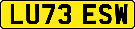 LU73ESW
