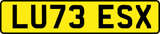 LU73ESX