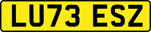 LU73ESZ