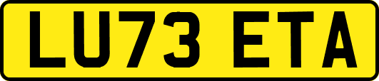 LU73ETA