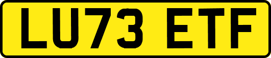 LU73ETF