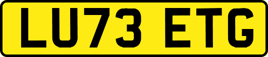 LU73ETG