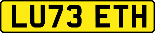LU73ETH