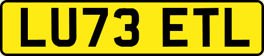 LU73ETL